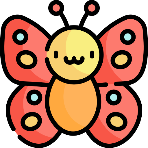 Mariposa