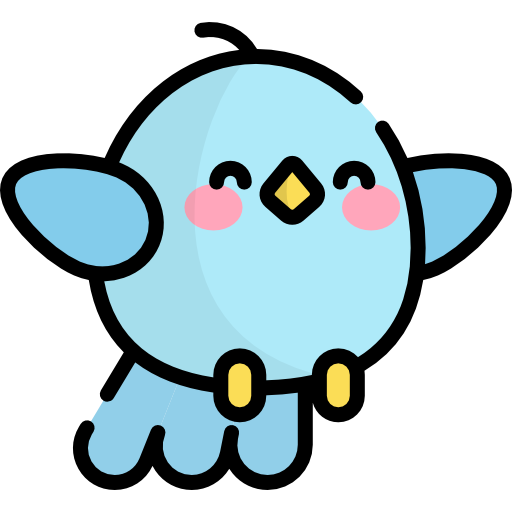 Pajaro
