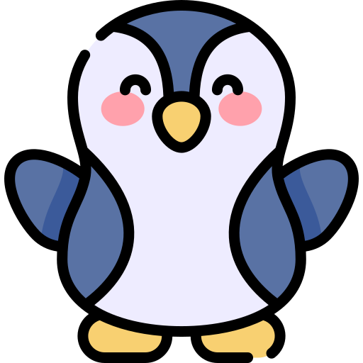 Pinguino
