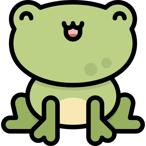 Rana